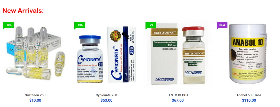 Clomiphene Citrate 50 mg price