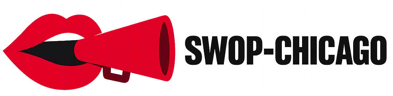 SWOP Chicago